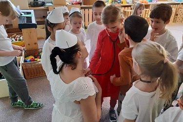 Obrázek č.15