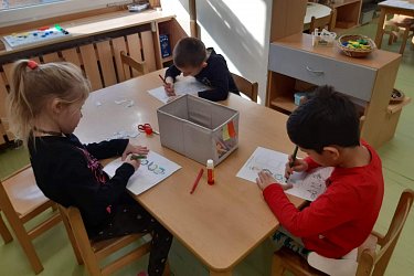 Obrázek č.16