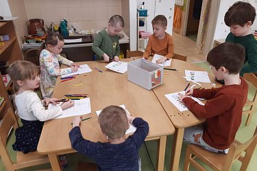 Obrázek č.29