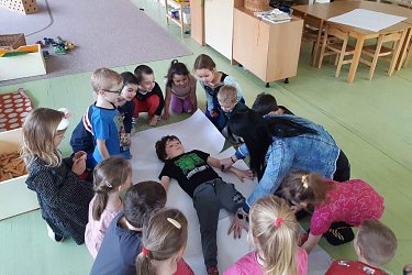 Obrázek č.28