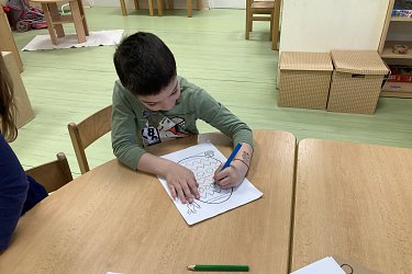 Obrázek č.64