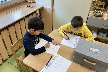 Obrázek č.82