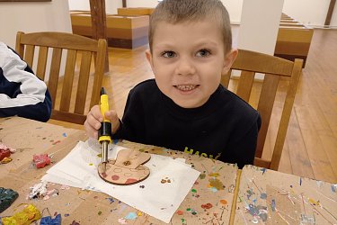 Obrázek č.9