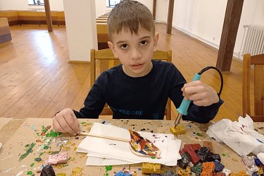 Obrázek č.17