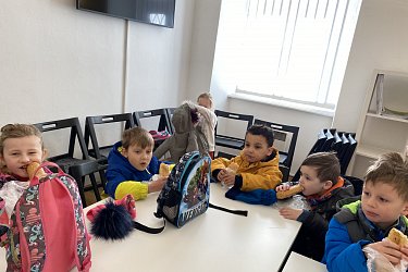 Obrázek č.9
