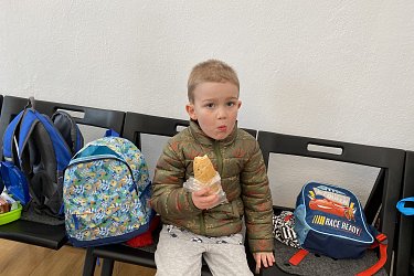 Obrázek č.15