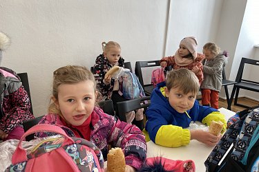 Obrázek č.17