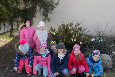 Obrázek č.170