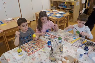 Obrázek č.95