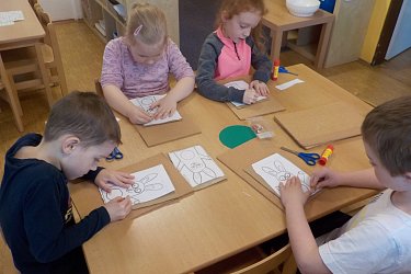 Obrázek č.97