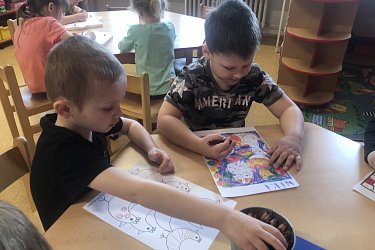 Obrázek č.19