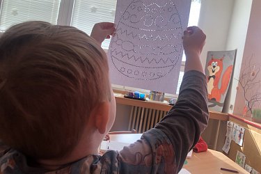 Obrázek č.18
