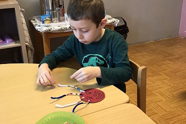 Obrázek č.14