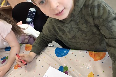 Obrázek č.8