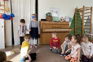Obrázek č.4