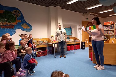 Obrázek č.85