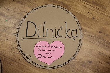 Obrázek č.12
