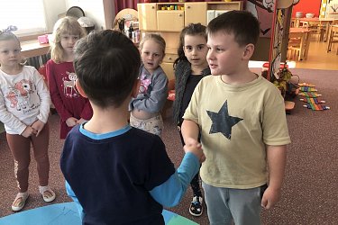 Obrázek č.12