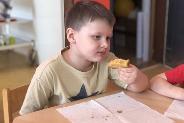 Obrázek č.17