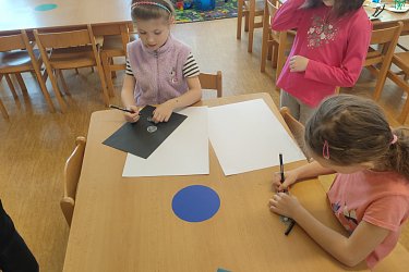 Obrázek č.53