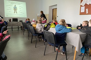 Obrázek č.3