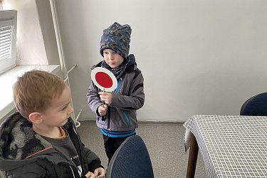 Obrázek č.8