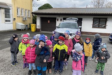 Obrázek č.27