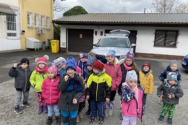 Obrázek č.5