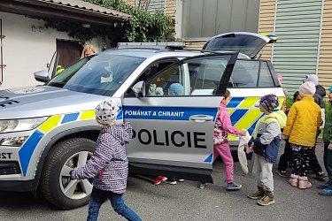 Obrázek č.63