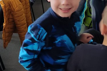 Obrázek č.4