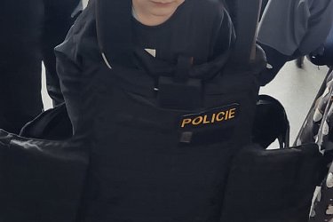 Obrázek č.2