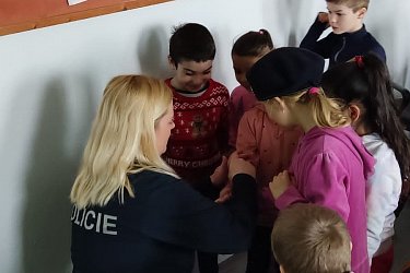 Obrázek č.3