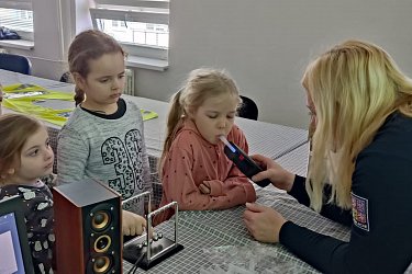 Obrázek č.5