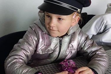 Obrázek č.15