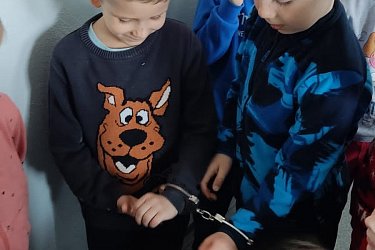 Obrázek č.21