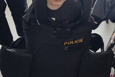 Obrázek č.23