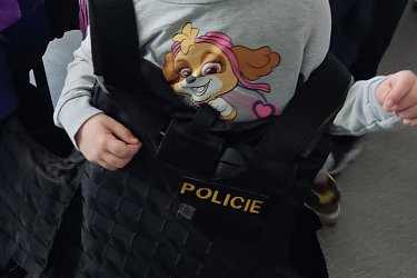 Obrázek č.27