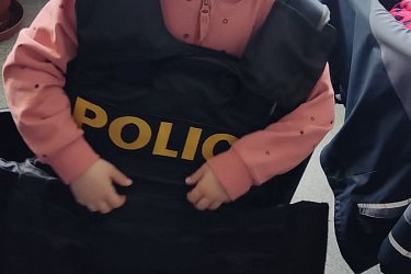 Obrázek č.28