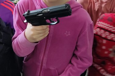 Obrázek č.31