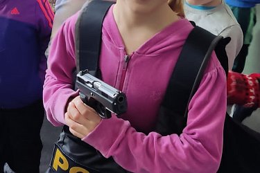 Obrázek č.45