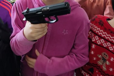 Obrázek č.48