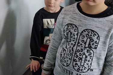 Obrázek č.49
