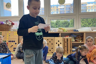 Obrázek č.59