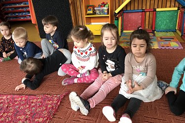 Obrázek č.5