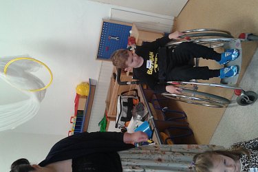 Obrázek č.14