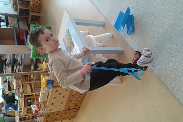 Obrázek č.17