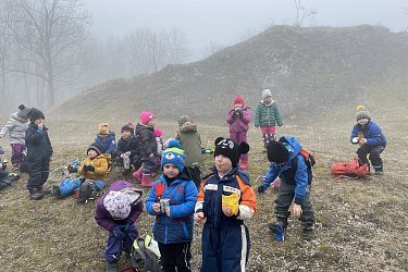 Obrázek č.6