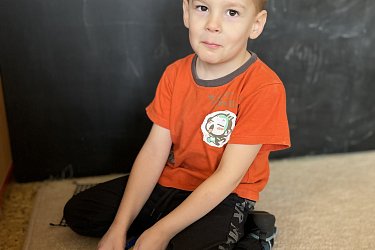 Obrázek č.18
