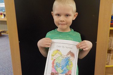 Obrázek č.44
