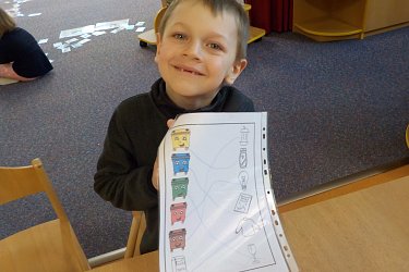 Obrázek č.107